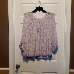 Adrienne Vittadini 1X